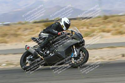 media/Apr-09-2022-SoCal Trackdays (Sat) [[c9e19a26ab]]/Turns 16 and 17 Exit (1030am)/